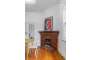 24 Murdock Street, Brunswick, Vic 3056-Image