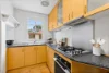 24 Murdock Street, Brunswick, Vic 3056-Image