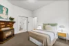 24 Murdock Street, Brunswick, Vic 3056-Image