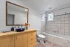 24 Murdock Street, Brunswick, Vic 3056-Image
