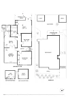 24 Murdock Street, Brunswick, Vic 3056-Floorplan