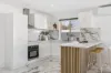 24 Murphy Road, Zillmere, Qld 4034