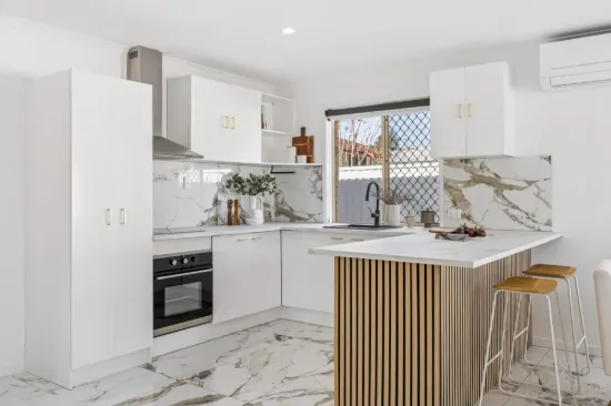 24 Murphy Road, Zillmere, Qld 4034