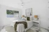 24 Murphy Road, Zillmere, Qld 4034-Image