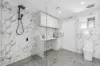24 Murphy Road, Zillmere, Qld 4034-Image