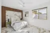 24 Murphy Road, Zillmere, Qld 4034-Image