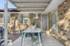 24 Murphy Road, Zillmere, Qld 4034-Image