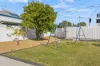 24 Murphy Road, Zillmere, Qld 4034-Image