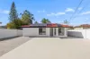 24 Murphy Road, Zillmere, Qld 4034-Image