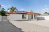 24 Murphy Road, Zillmere, Qld 4034-Image