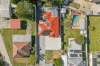 24 Murphy Road, Zillmere, Qld 4034-Image