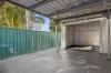 24 Murphy Road, Zillmere, Qld 4034-Image