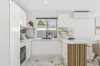 24 Murphy Road, Zillmere, Qld 4034-Image