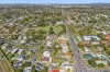 24 Murphy Road, Zillmere, Qld 4034-Image