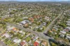 24 Murphy Road, Zillmere, Qld 4034-Image
