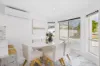 24 Murphy Road, Zillmere, Qld 4034-Image