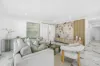24 Murphy Road, Zillmere, Qld 4034-Image