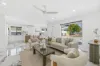 24 Murphy Road, Zillmere, Qld 4034-Image
