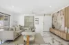 24 Murphy Road, Zillmere, Qld 4034-Image