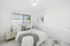 24 Murphy Road, Zillmere, Qld 4034-Image