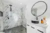 24 Murphy Road, Zillmere, Qld 4034-Image