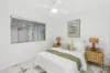 24 Murphy Road, Zillmere, Qld 4034-Image