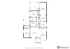 24 Murphy Road, Zillmere, Qld 4034-Floorplan