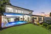 24 Murraba Crescent, Tweed Heads, NSW 2485