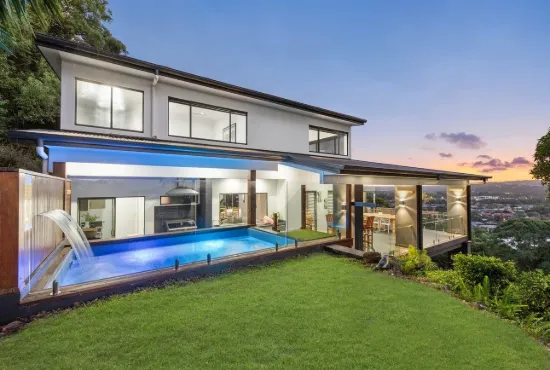 24 Murraba Crescent, Tweed Heads, NSW 2485