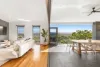 24 Murraba Crescent, Tweed Heads, NSW 2485-Image