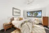 24 Murraba Crescent, Tweed Heads, NSW 2485-Image