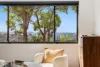 24 Murraba Crescent, Tweed Heads, NSW 2485-Image