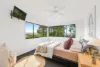 24 Murraba Crescent, Tweed Heads, NSW 2485-Image