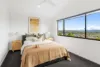 24 Murraba Crescent, Tweed Heads, NSW 2485-Image