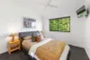 24 Murraba Crescent, Tweed Heads, NSW 2485-Image