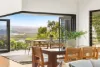 24 Murraba Crescent, Tweed Heads, NSW 2485-Image