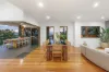 24 Murraba Crescent, Tweed Heads, NSW 2485-Image