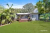 24 Murramarang Road, Bawley Point NSW 2539-Image