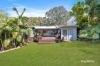 24 Murramarang Road, Bawley Point NSW 2539-Image
