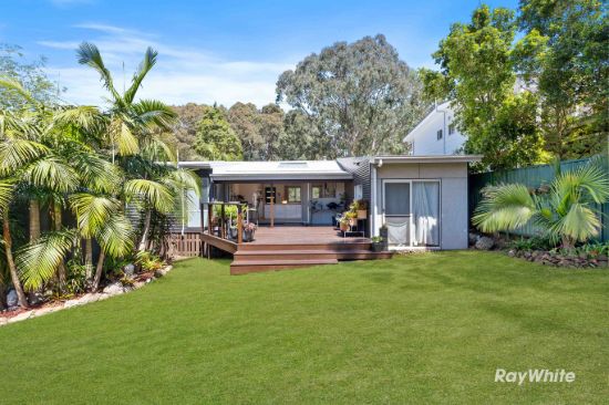 24 Murramarang Road, Bawley Point NSW 2539-Image