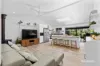 24 Murramarang Road, Bawley Point NSW 2539-Image