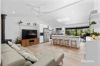 24 Murramarang Road, Bawley Point NSW 2539-Image