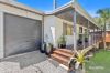 24 Murramarang Road, Bawley Point NSW 2539-Image