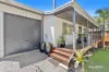 24 Murramarang Road, Bawley Point NSW 2539-Image