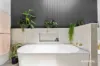 24 Murramarang Road, Bawley Point NSW 2539-Image