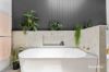 24 Murramarang Road, Bawley Point NSW 2539-Image