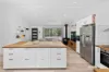 24 Murramarang Road, Bawley Point NSW 2539-Image
