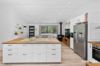 24 Murramarang Road, Bawley Point NSW 2539-Image
