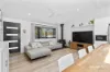 24 Murramarang Road, Bawley Point NSW 2539-Image