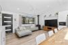 24 Murramarang Road, Bawley Point NSW 2539-Image